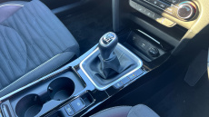 Kia Ceed 1.5T GDi ISG 138 GT-Line 5dr Petrol Hatchback